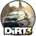 Colin McRae: DiRT 3 - Новые скриншоты (multiplayer) на 23.04.11